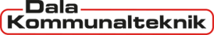 dalakomunalteknik
